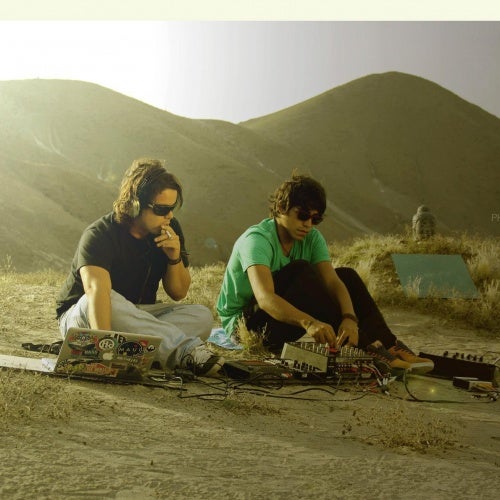 Picoaga & Repetto "Don Juan" Chart