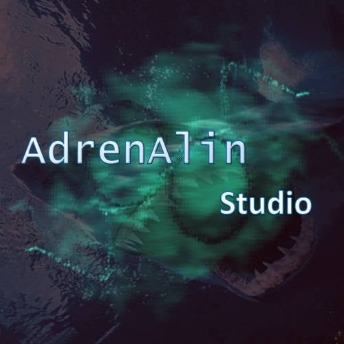 AdrenAlin Studio