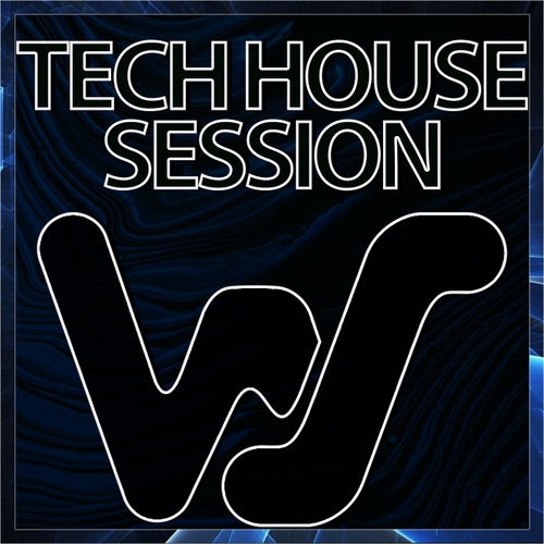 World Sound Tech House Session