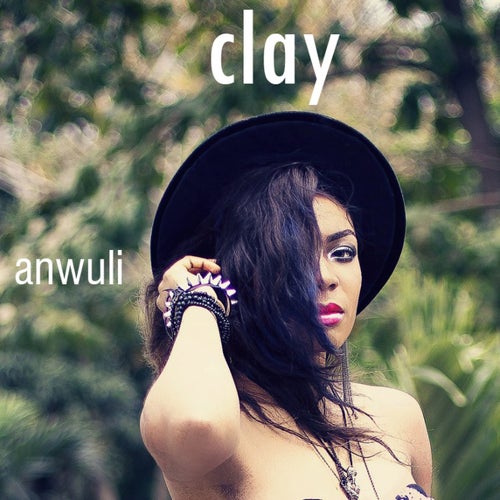 Anwuli