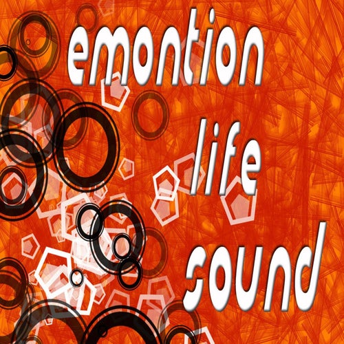 Emontion Life Sound