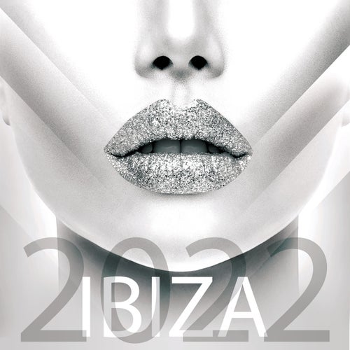 Ibiza 2022