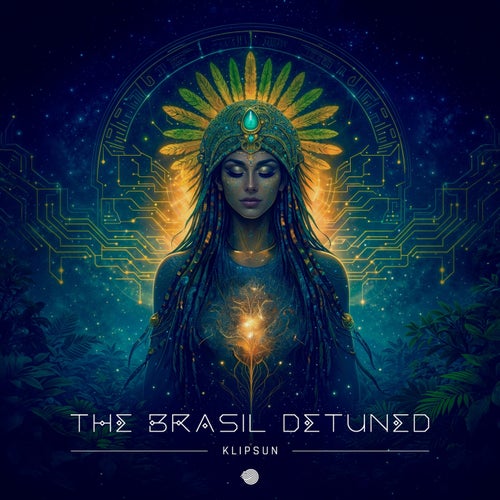The Brasil Detuned