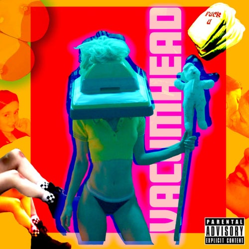 VACUMHEAD