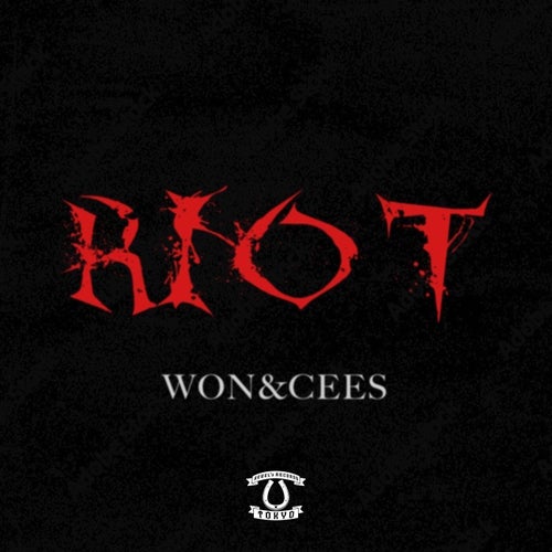 Riot