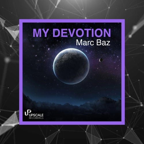 My Devotion