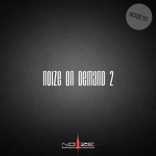 Noize On Demand 2