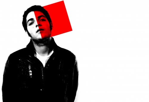 Highbloo