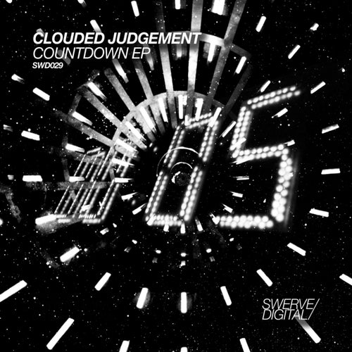 Countdown EP