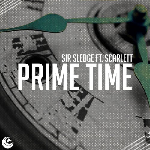 Prime Time
