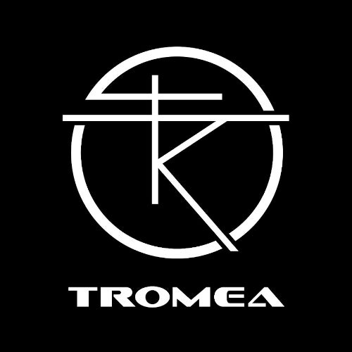 TROMEA