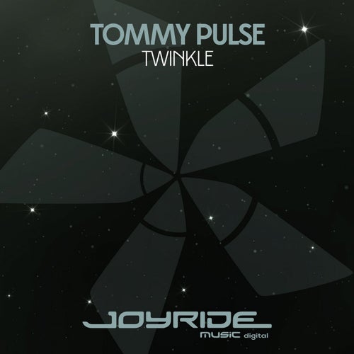 Twinkle