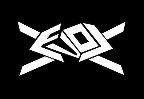 Evol (IN) avatar