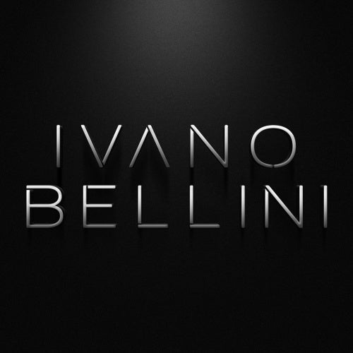 IVANO BELLINI CHART - SEPTEMBER 2015