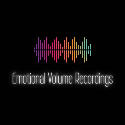 Emotional Volume Recordings