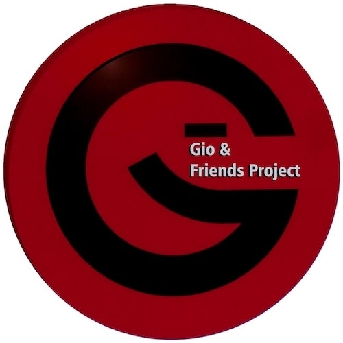 Gio & Friends Project