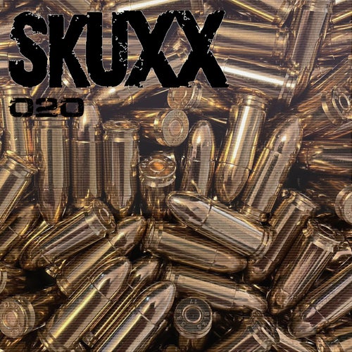 9mm