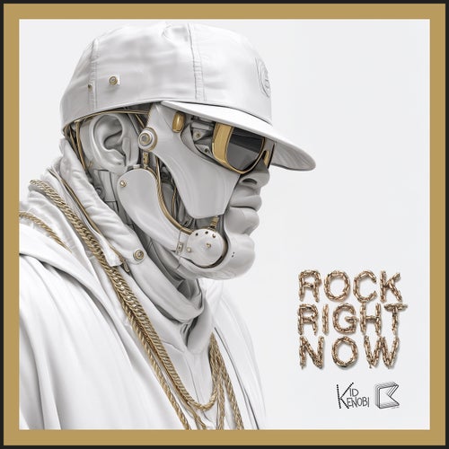 Rock Right Now