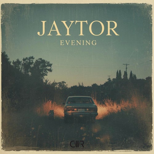 Evening EP