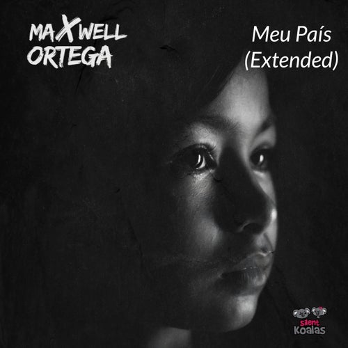 Meu País (Extended Mix)