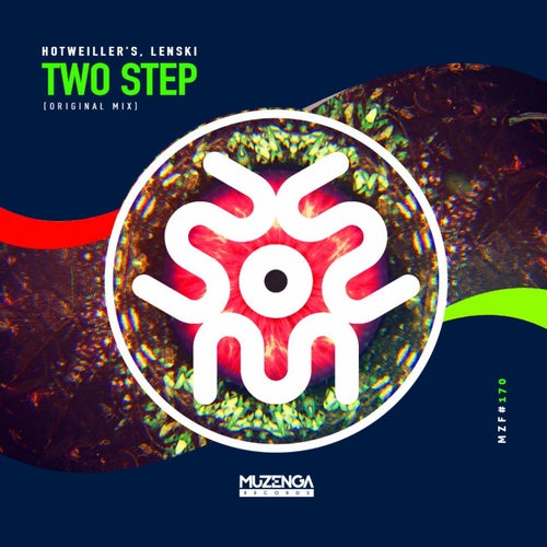 Two Step