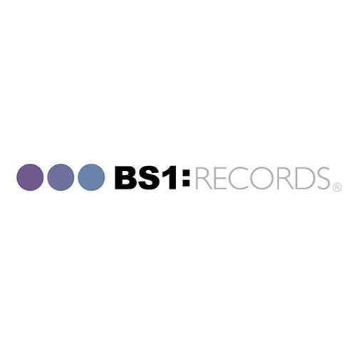 BS1 Records