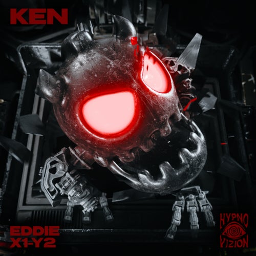 Ken