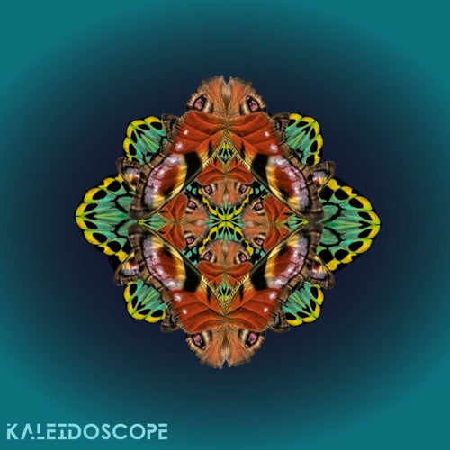 Kaleidoscope