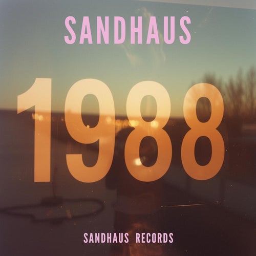 1988