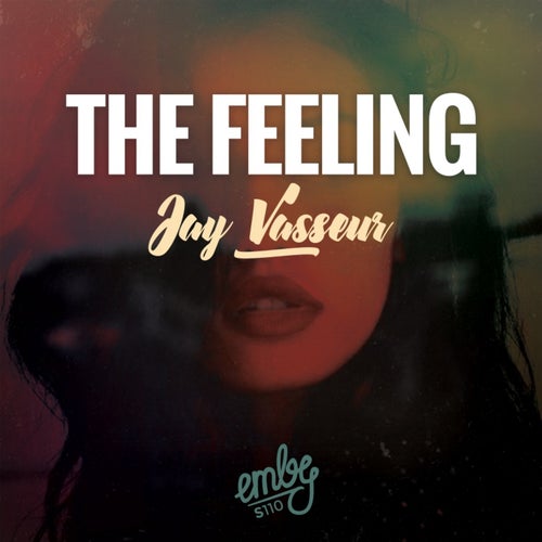 The Feeling