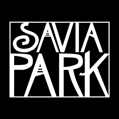 Savia Park