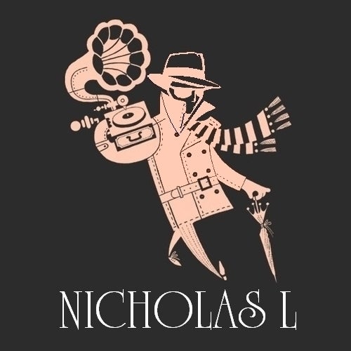 NICHOLAS L