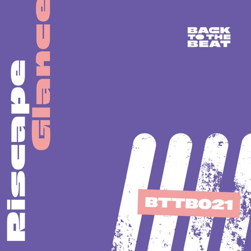 Back To The Beat Music & Downloads on Beatport