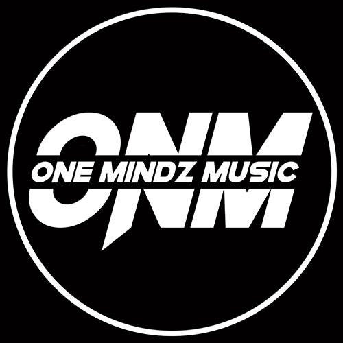 One Mindz Music
