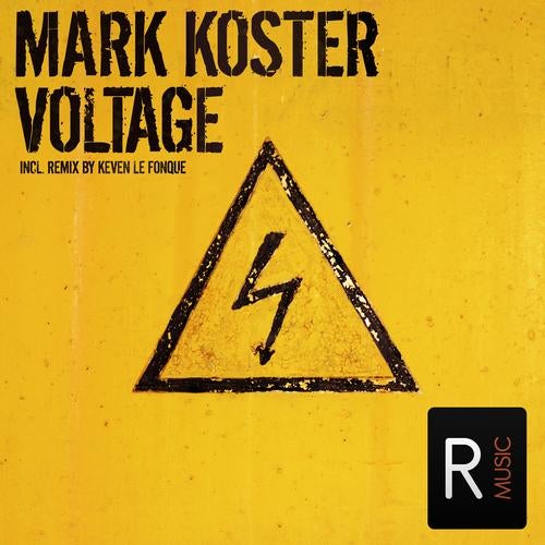 Voltage