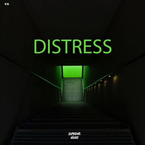 Distress