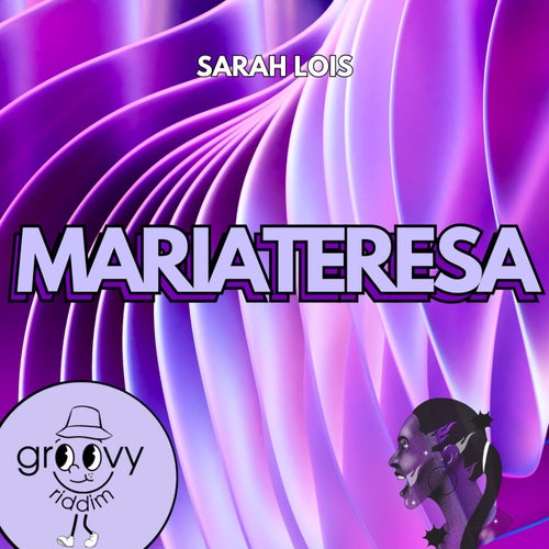 MARIATERESA