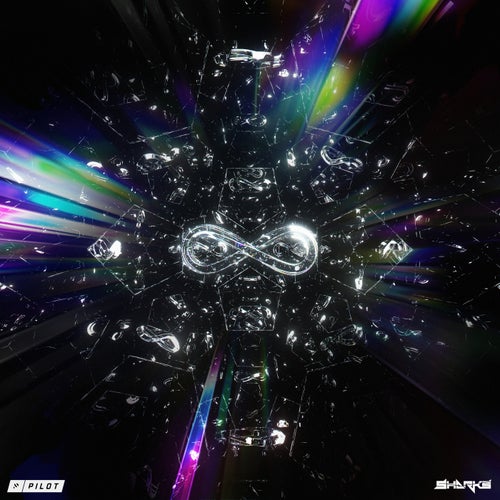 Infinity EP