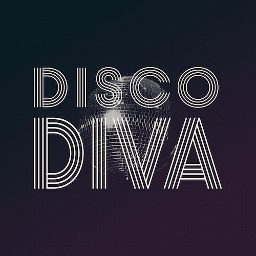 Disco Diva