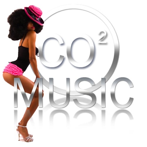 Co2 Music