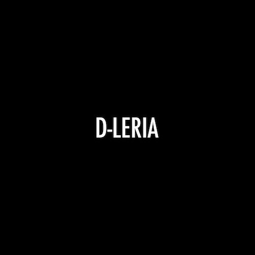 D-Leria
