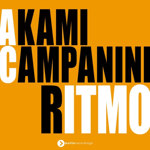 Ritmo