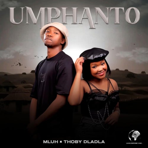 Umphanto