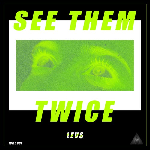 See Them Twice