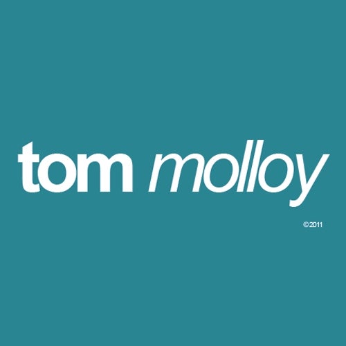 Tom Molloy