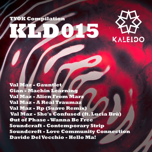 TYOK Compilation