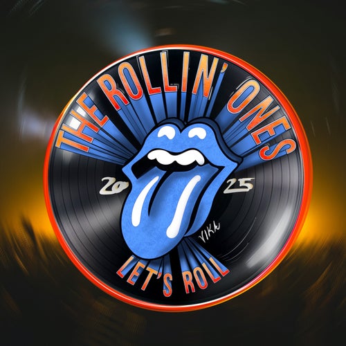 The Rollin' Ones 2025