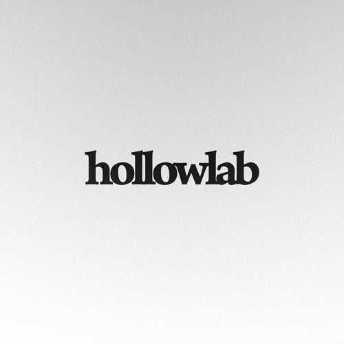 Hollow Lab