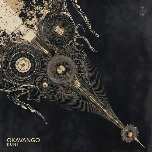 Okavango