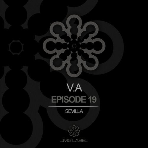 V.A Episode 19 - Sevilla
